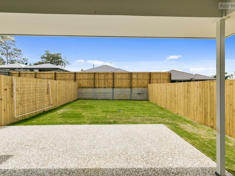 Photo - 1/2-6 Prosperity Way, Brassall QLD 4305 - Image 9