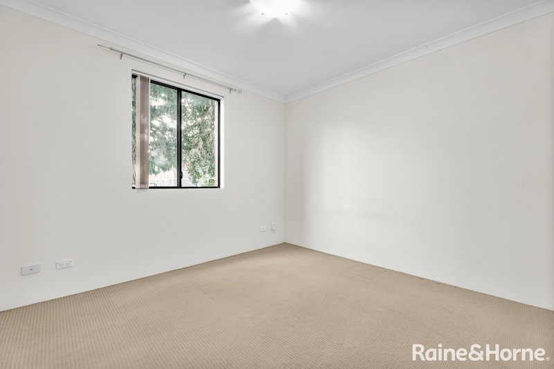 Photo - 1/2-6 Regentville Road, Jamisontown NSW 2750 - Image 5