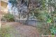 Photo - 1/2-6 Regentville Road, Jamisontown NSW 2750 - Image 10