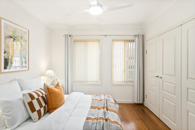 Photo - 1/2-8 Harbour Street, Wollongong NSW 2500 - Image 12