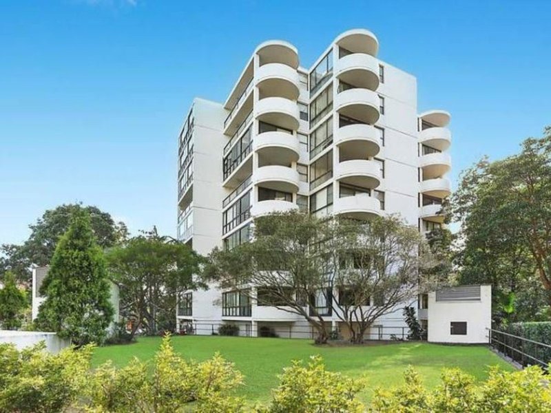 1/2-8 Llandaff Street, Bondi Junction NSW 2022