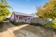 Photo - 12/ A & B Beatty Parade, Mornington VIC 3931 - Image 1