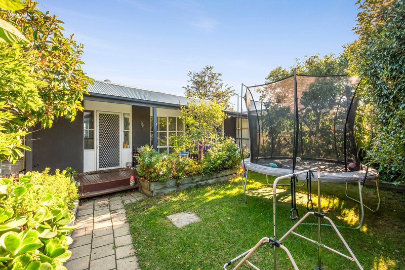 Photo - 12/ A & B Beatty Parade, Mornington VIC 3931 - Image 2