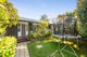Photo - 12/ A & B Beatty Parade, Mornington VIC 3931 - Image 2