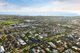 Photo - 12/ A & B Beatty Parade, Mornington VIC 3931 - Image 3