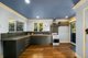 Photo - 12/ A & B Beatty Parade, Mornington VIC 3931 - Image 4