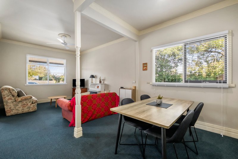Photo - 12/ A & B Beatty Parade, Mornington VIC 3931 - Image 5