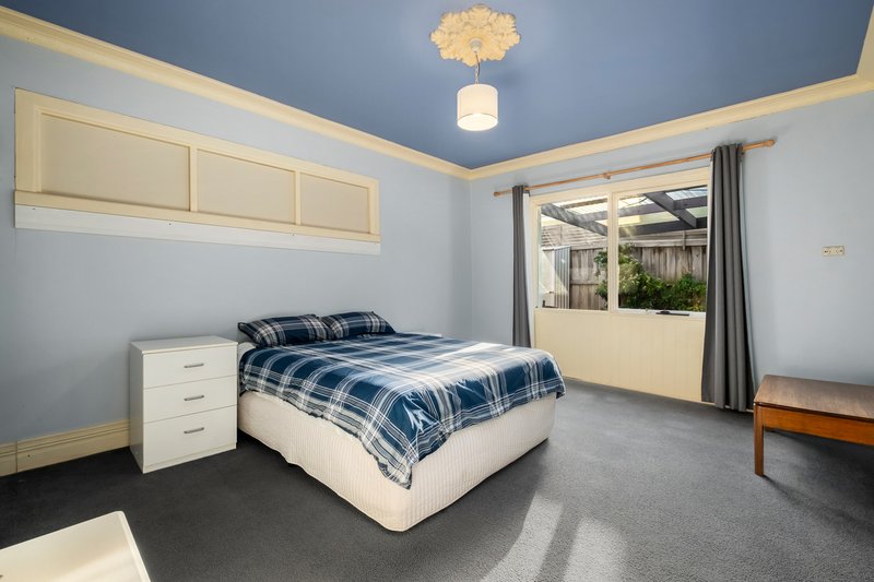 Photo - 12/ A & B Beatty Parade, Mornington VIC 3931 - Image 6