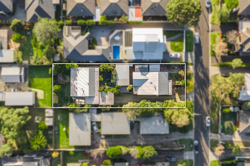 Photo - 12/ A & B Beatty Parade, Mornington VIC 3931 - Image 9