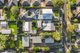Photo - 12/ A & B Beatty Parade, Mornington VIC 3931 - Image 9