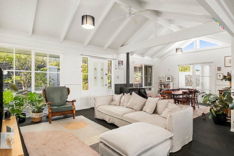 Photo - 12/ A & B Beatty Parade, Mornington VIC 3931 - Image 10