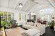 Photo - 12/ A & B Beatty Parade, Mornington VIC 3931 - Image 10