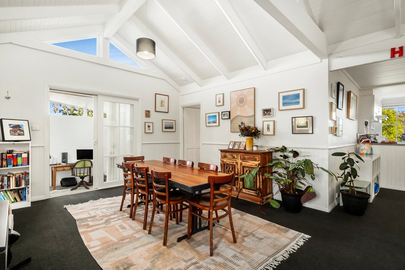 Photo - 12/ A & B Beatty Parade, Mornington VIC 3931 - Image 11