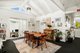Photo - 12/ A & B Beatty Parade, Mornington VIC 3931 - Image 11