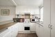 Photo - 12/ A & B Beatty Parade, Mornington VIC 3931 - Image 12