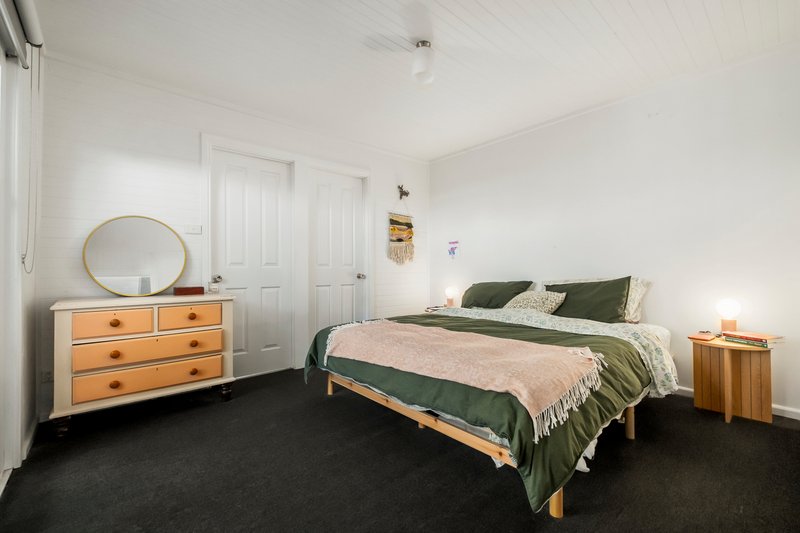 Photo - 12/ A & B Beatty Parade, Mornington VIC 3931 - Image 13