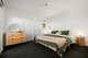 Photo - 12/ A & B Beatty Parade, Mornington VIC 3931 - Image 13