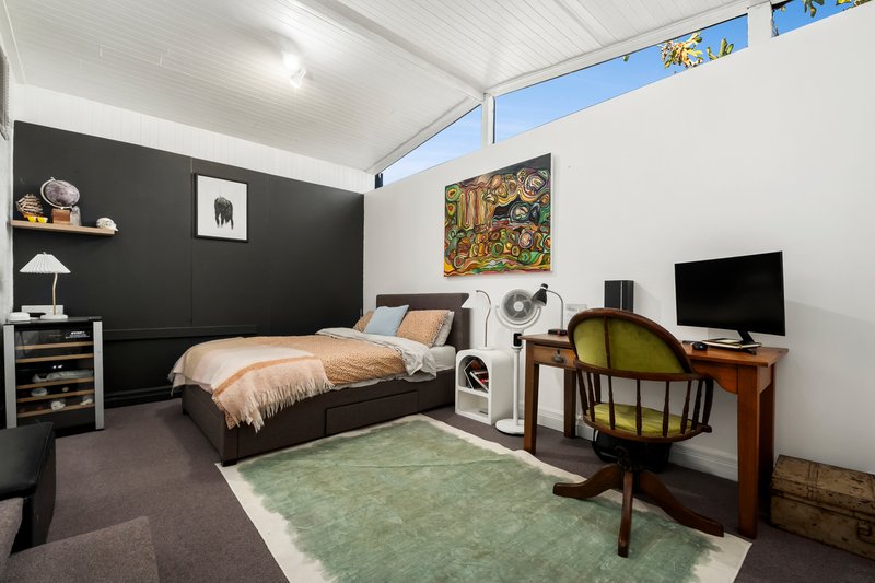 Photo - 12/ A & B Beatty Parade, Mornington VIC 3931 - Image 15