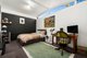 Photo - 12/ A & B Beatty Parade, Mornington VIC 3931 - Image 15