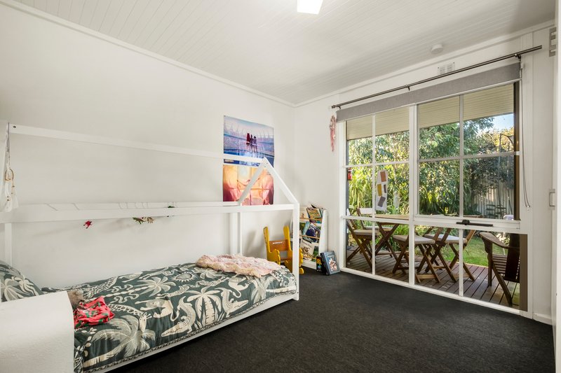 Photo - 12/ A & B Beatty Parade, Mornington VIC 3931 - Image 16