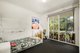 Photo - 12/ A & B Beatty Parade, Mornington VIC 3931 - Image 16