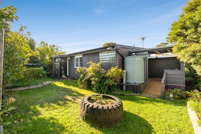 Photo - 12/ A & B Beatty Parade, Mornington VIC 3931 - Image 17