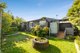 Photo - 12/ A & B Beatty Parade, Mornington VIC 3931 - Image 17