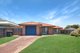 Photo - 12 Abbey Court, Kawungan QLD 4655 - Image 2