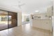 Photo - 12 Abbey Court, Kawungan QLD 4655 - Image 5