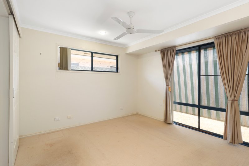 Photo - 12 Abbey Court, Kawungan QLD 4655 - Image 7