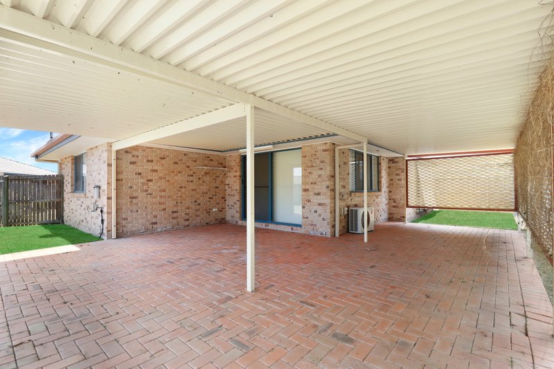 Photo - 12 Abbey Court, Kawungan QLD 4655 - Image 14