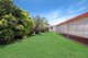 Photo - 12 Abbey Court, Kawungan QLD 4655 - Image 16