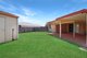 Photo - 12 Abbey Court, Kawungan QLD 4655 - Image 17