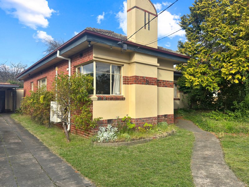 Photo - 12 Abbeygate Street, Oakleigh VIC 3166 - Image 1