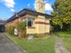 Photo - 12 Abbeygate Street, Oakleigh VIC 3166 - Image 1