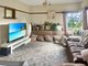 Photo - 12 Abbeygate Street, Oakleigh VIC 3166 - Image 2