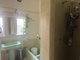 Photo - 12 Abbeygate Street, Oakleigh VIC 3166 - Image 4