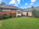 Photo - 12 Abbeygate Street, Oakleigh VIC 3166 - Image 5