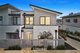 Photo - 12 Aberforth Place, Hampton Park VIC 3976 - Image 1