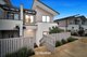 Photo - 12 Aberforth Place, Hampton Park VIC 3976 - Image 2