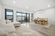 Photo - 12 Aberforth Place, Hampton Park VIC 3976 - Image 4