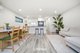 Photo - 12 Aberforth Place, Hampton Park VIC 3976 - Image 6