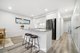Photo - 12 Aberforth Place, Hampton Park VIC 3976 - Image 8