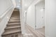 Photo - 12 Aberforth Place, Hampton Park VIC 3976 - Image 10