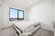Photo - 12 Aberforth Place, Hampton Park VIC 3976 - Image 13