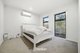 Photo - 12 Aberforth Place, Hampton Park VIC 3976 - Image 15