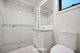 Photo - 12 Aberforth Place, Hampton Park VIC 3976 - Image 16