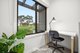 Photo - 12 Aberforth Place, Hampton Park VIC 3976 - Image 18