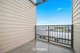 Photo - 12 Aberforth Place, Hampton Park VIC 3976 - Image 19