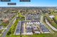Photo - 12 Aberforth Place, Hampton Park VIC 3976 - Image 23